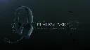 videoframe_6289.webp