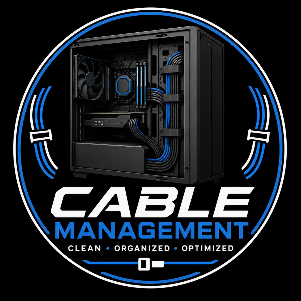 Cable Management