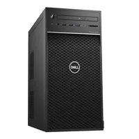 [VGR0085] Dell Precision 3630 i7 9700 16GB 256GB-2TB Tower W11P