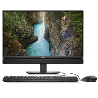[VGR0490] Dell OptiPlex 7410  Non-Touch 23.8" i5 13500-16GB DDR5/512GB W11P