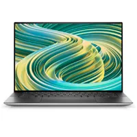 [VGR5905] Dell XPS 15 9530 15.6" i9 13900H/32GB/1TB NVMe/W11P