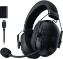 Razer BlackShark V2 HyperSpeed Wireless Gaming Headset