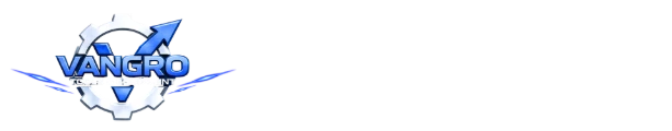 Vangro Tools and Equipment